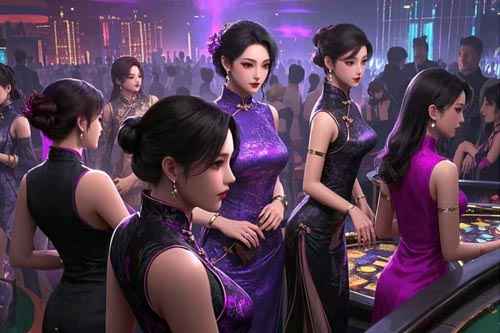 意昂3官方注册服务