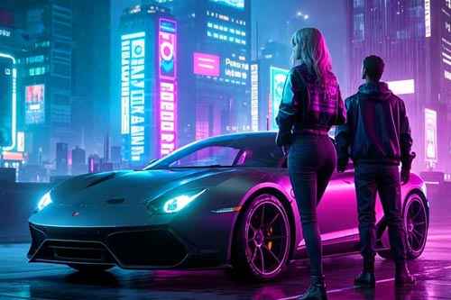 V8平台官网