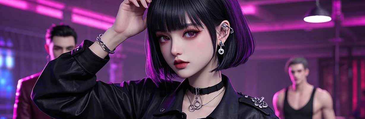 杏耀会员注册系统入口